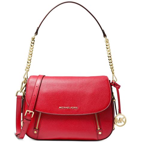 michael kors bedford bags uk|Michael Kors bedford legacy handbag.